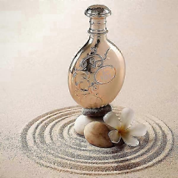 Arabiyat Prestige Nyla EDP Parfyme 80ml for kvinner