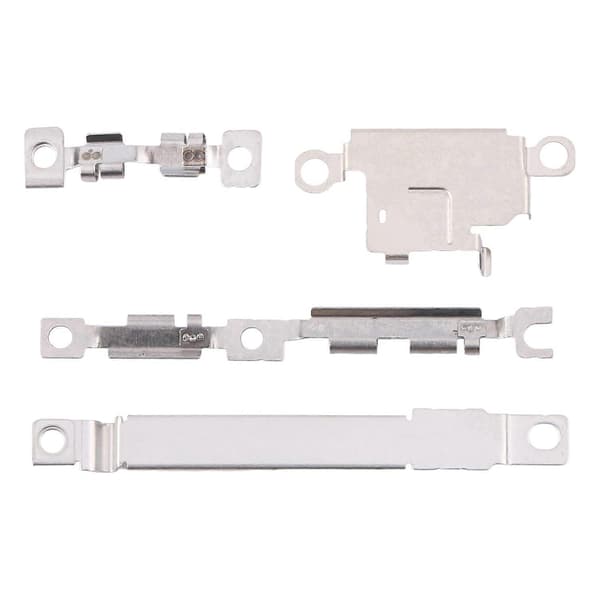 Interne reparasjonstilbehørsdeler for iPhone 16