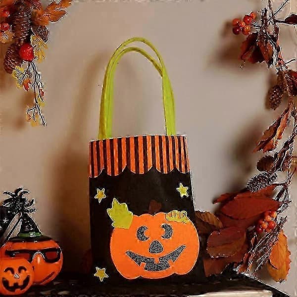 Halloweenpynt halloweenpynt halloweenpynt halloweenpynt ideer halloweenpynt græskar