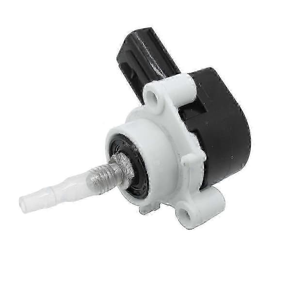 8651A065 Bilfrontlyktnivåsensor Karosserihøydesensor for / Vitara Grand Vitara /
