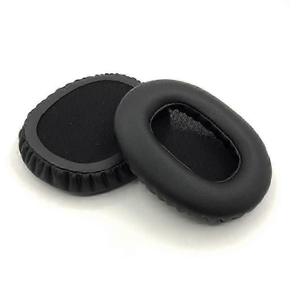 Holdbare gaming headset puder til Denon AH-MM400 udskiftning