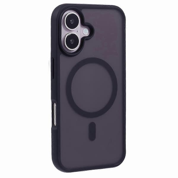 Mobilcover til iPhone 16