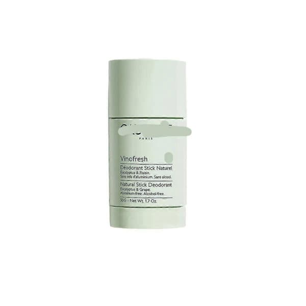 2025 Nytt Solid Perfect Deodorant Perfect Deodorant 75ml Långvarig 1