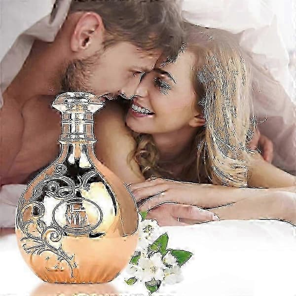 Arabiyat Prestige Nyla EDP 80ml Damparfym