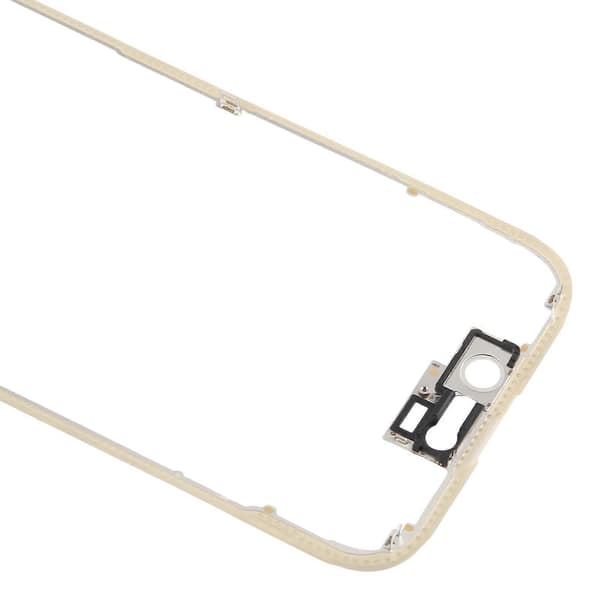 iPhone 17 LCD-näytön kehys