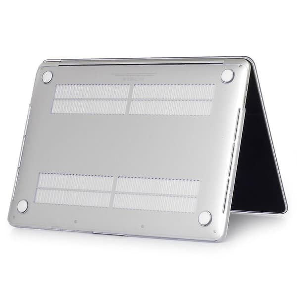 Krystallveske til Macbook Pro 16 tommer A2141