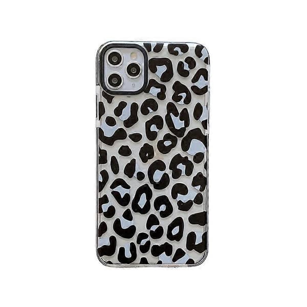 Ultra Case iPhone 13 Pro Max -suojakuori