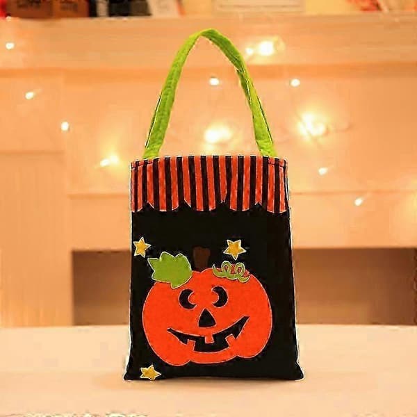 Halloweenpynt halloweenpynt halloweenpynt halloweenpynt ideer halloweenpynt græskar