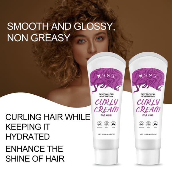 Not Your Mother's Curl Talk Activating Mousse, 7oz
