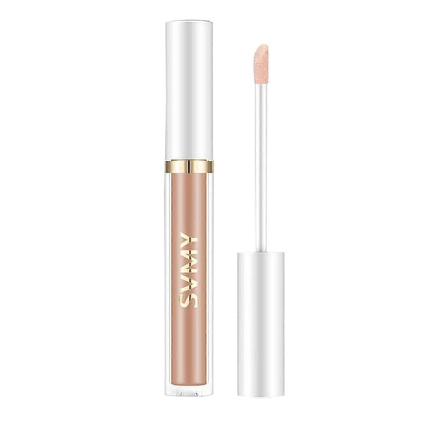 Modificer hudtone flydende concealer concealer foundation creme dækker akne