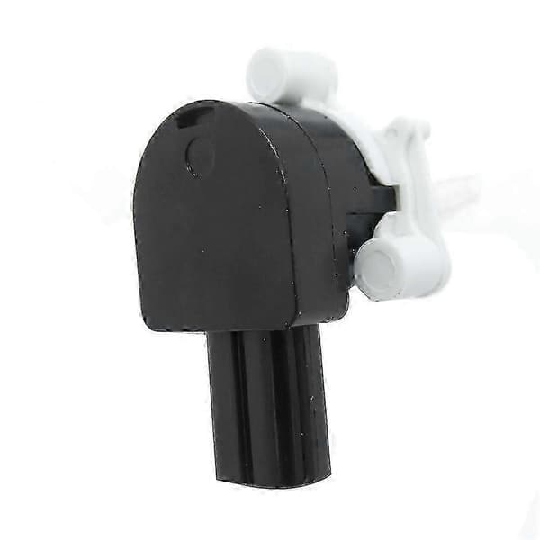 8651A065 Bilfrontlyktnivåsensor Karosserihøydesensor for / Vitara Grand Vitara /