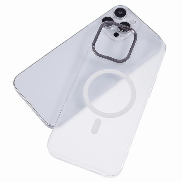 Puhelinkotelo iPhone 16 Prolle