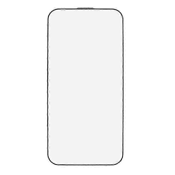 iPhone 16 Plus -panssarilasi