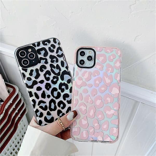 Ultra Case iPhone 13 Pro Max -suojakuori