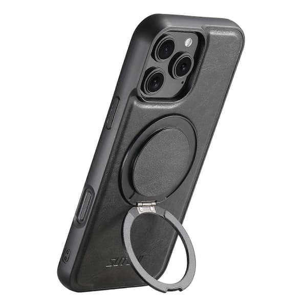 iPhone 16 Pro Max -puhelinkotelo