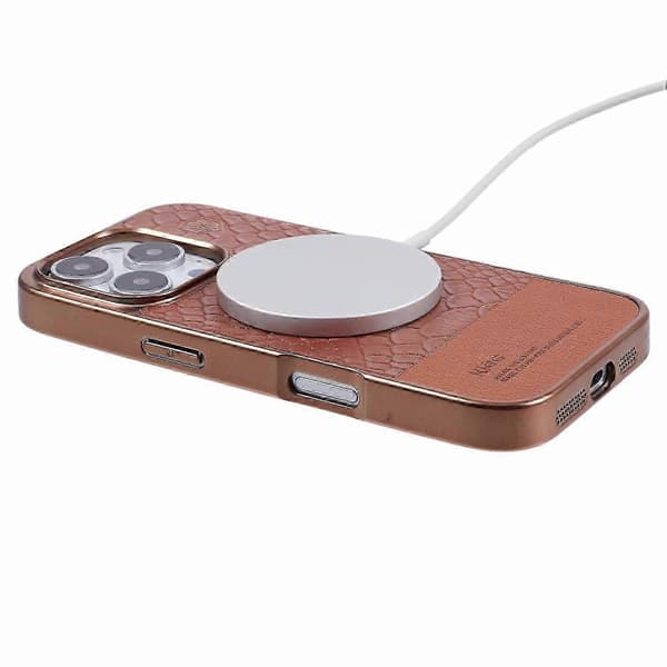 Puhelinkotelo iPhone 16 Prolle