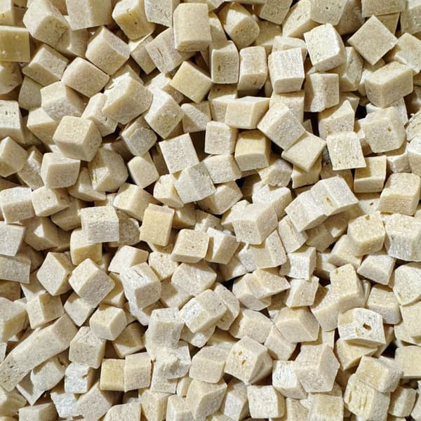1 låda mastix pepparmynta sockerfritt tuggummi, fräsch andedräkt