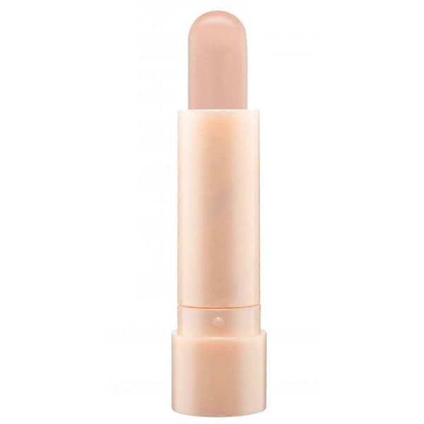 Essence Cover Stick Concealer - 20 Matt Sand