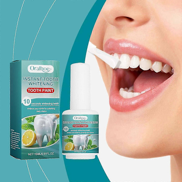 Oralhoe A