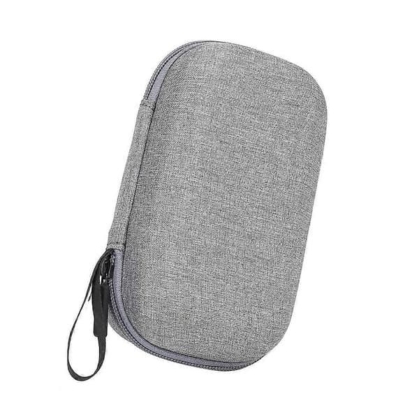 Organizer Veske for Avata Fjernkontroll Oppbevaringsveske FPV Rocker Bag