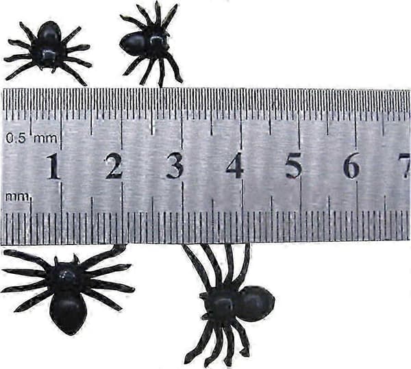 2025 150 Halloweenpynt Halloweenpynt Kreativ Halloweenpynt Udendørs Halloweenpynt