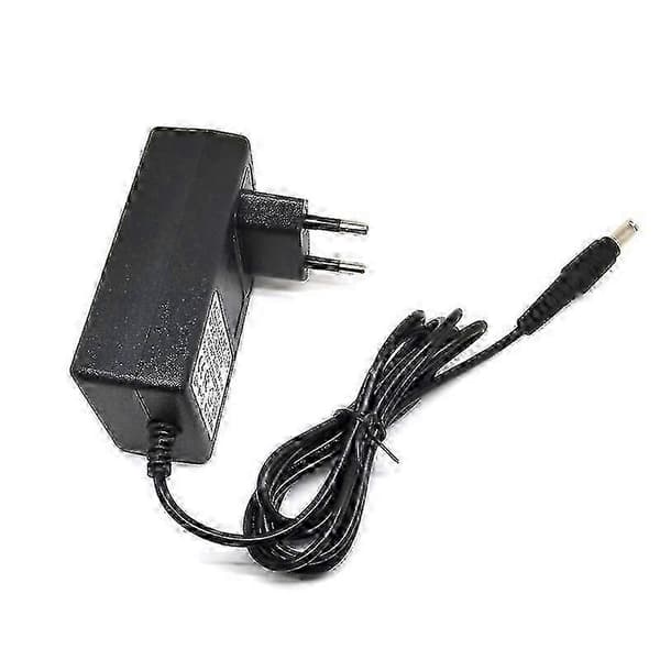 Passer for 110V-240V for Shark trådløs støvsuger strømadapterdeler