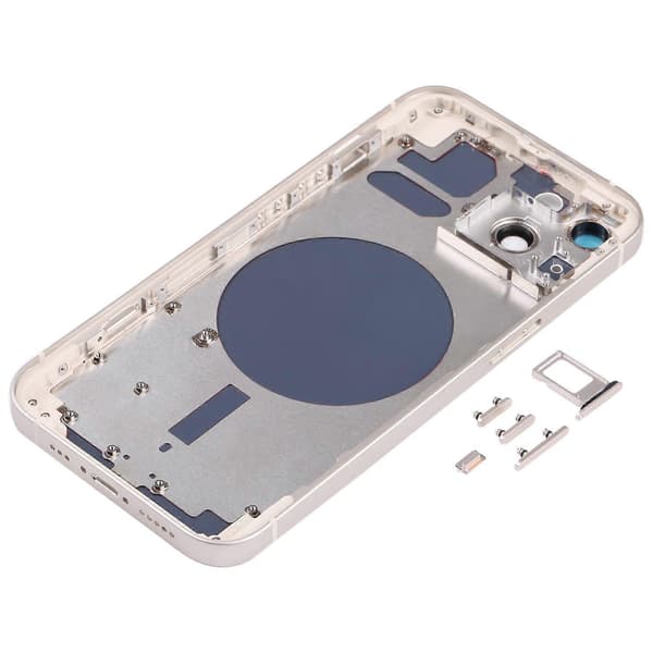 Takakansi iPhone 13:lle