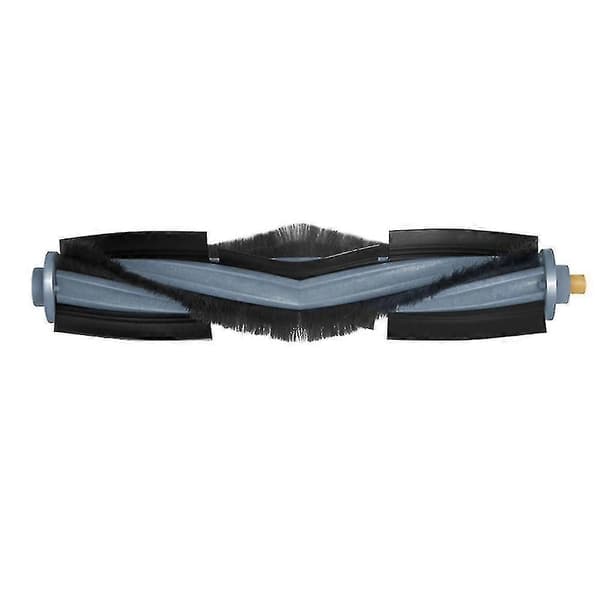 Replacement Compatible with Deebot X1 Omni Turbo Vacuum High Capacity Accessories