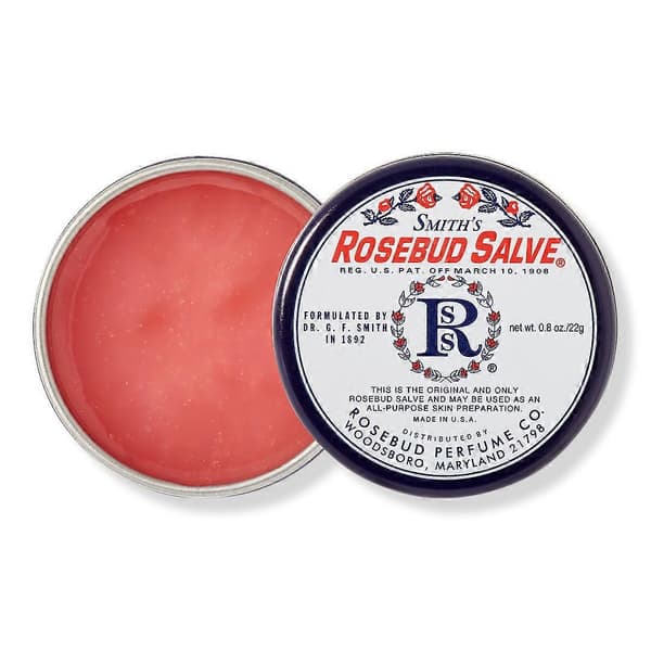 Rosebud Perfume Co
