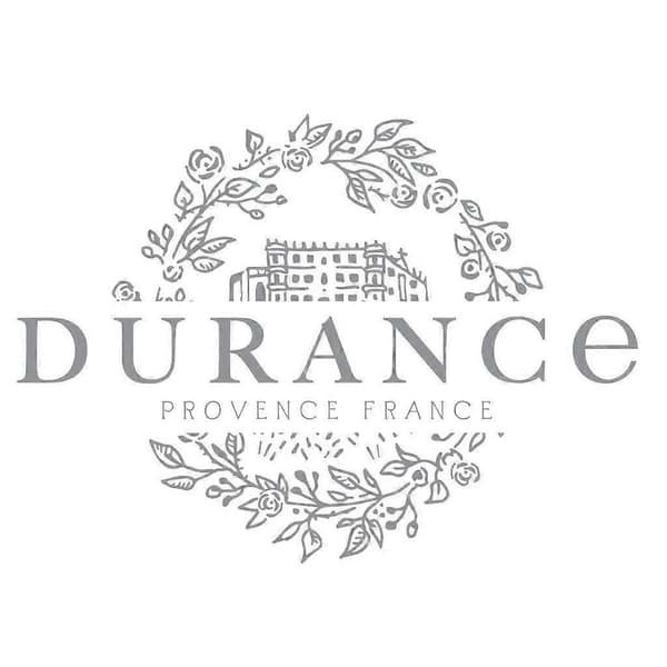 Durance Exquisite Berries Shower Gel 200ml