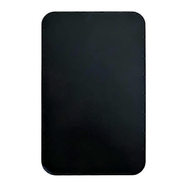 For iPhone 17 Pro Glass Battery Back Cover