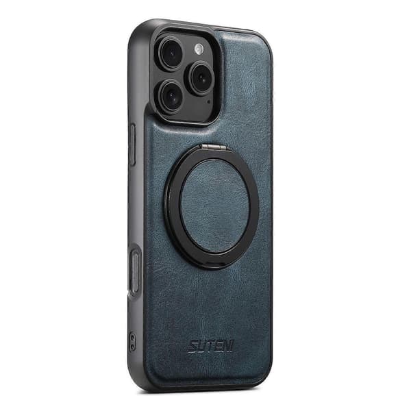 iPhone 16 Pro -puhelinkotelo