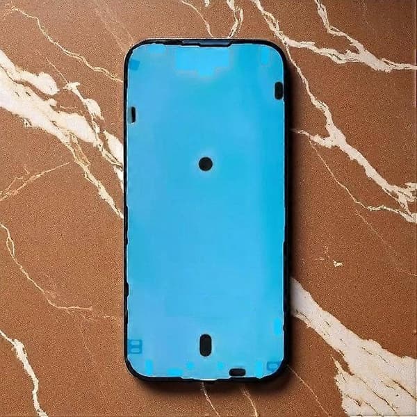 Liimatiiviste iPhone 16:lle