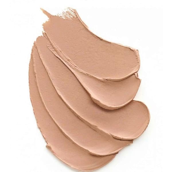 Essence Cover Stick Concealer - 20 Matt Sand