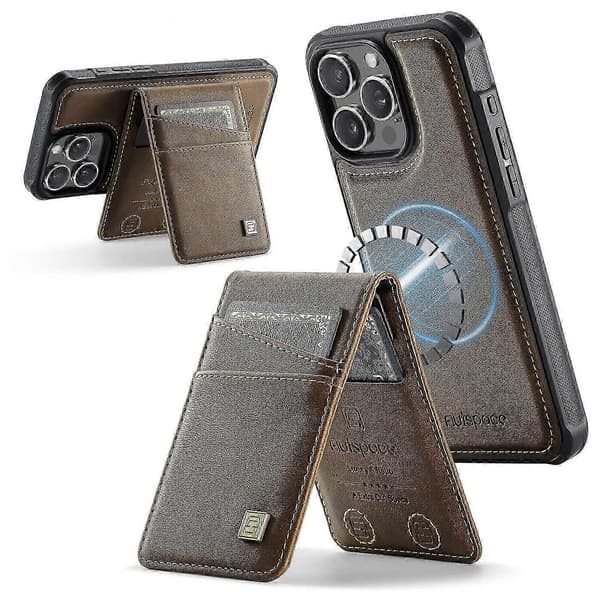 Til iPhone 16 Pro Max Telefoncover