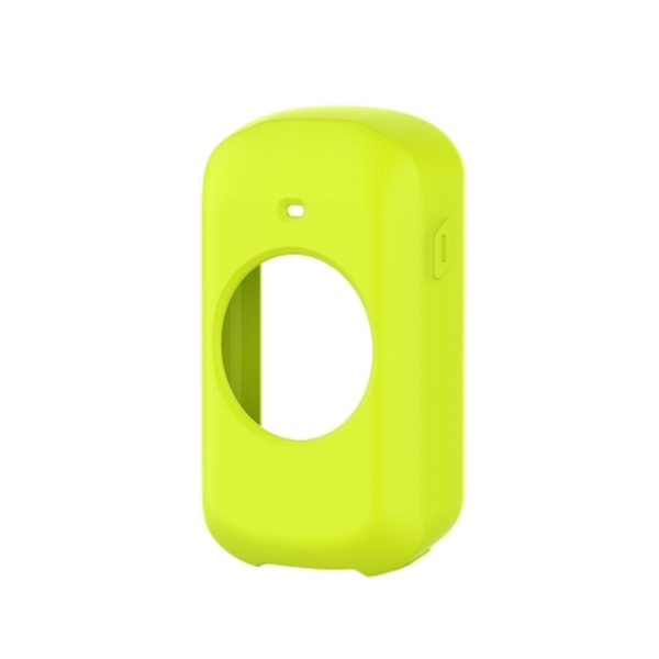 För Garmin Edge 830 case Lime