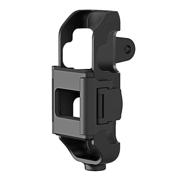 Skyddande hölje Skyddande lock Fäste Ram för DJI OSMO Pocket / Pocket 2