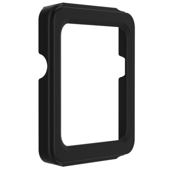 För Garmin Vivoactive Case Black
