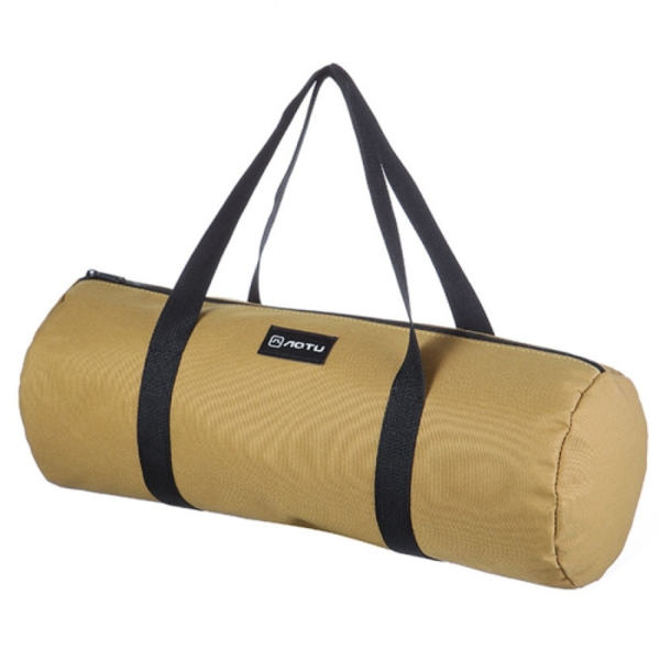 AOTU AT6549 Utomhusspikväska Camping Toolkit Campingförvaringsväska