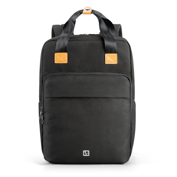 WINKING F3617W Casual Student School Bag Computer Bag USB Portable Backpack