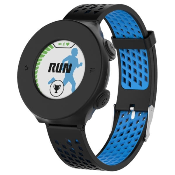 Smart Watch Case för Garmin Forerunner 620 Black