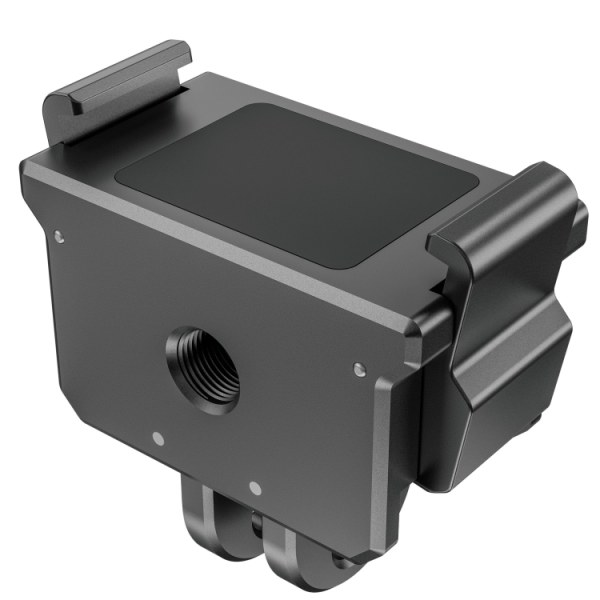 STARTRC Snabbmonteringsadapter förlängningsfäste för DJI Pocket 3