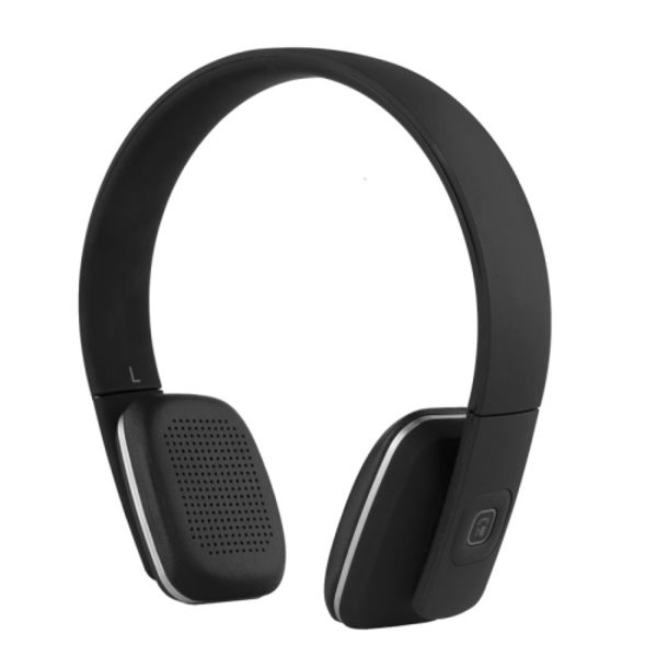 LC-8600 Bluetooth Stereo Headset 1