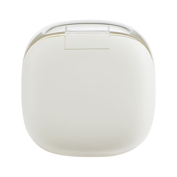 JOYROOM JR-DB2 Jdots Series True Wireless Bluetooth-hörlurar Vit