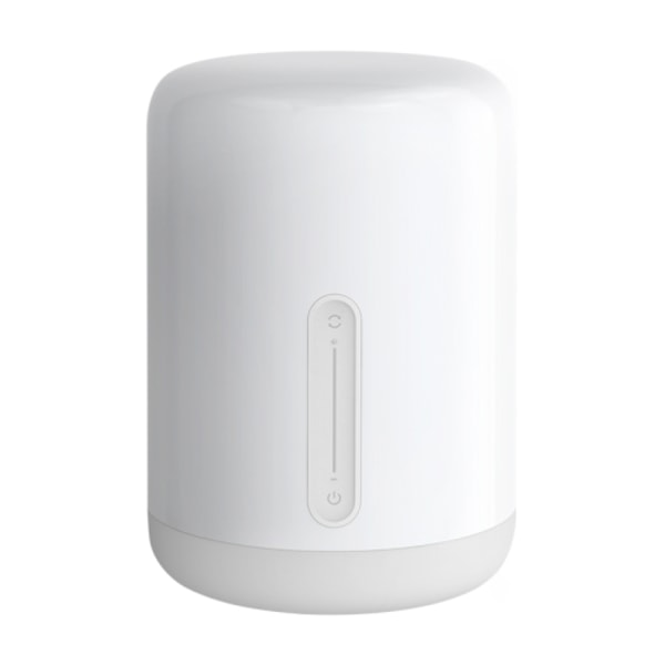 Original Xiaomi Mijia Sänglampa 2 LED Nattljus Touch & Smart App Control