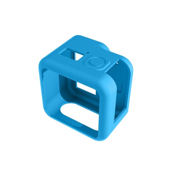 Silikonfodral för GoPro Hero11 Black Mini Blå