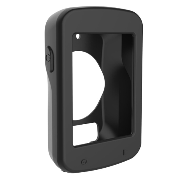 För Garmin Edge 820 case Black