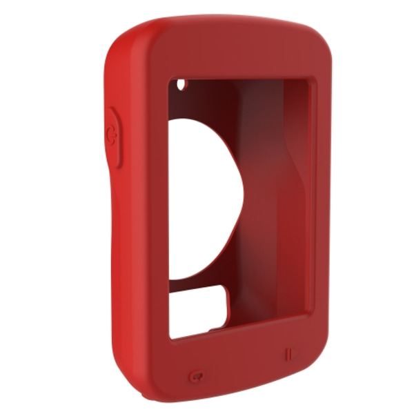 För Garmin Edge 820 case Red