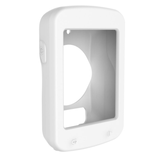 För Garmin Edge 820 case White