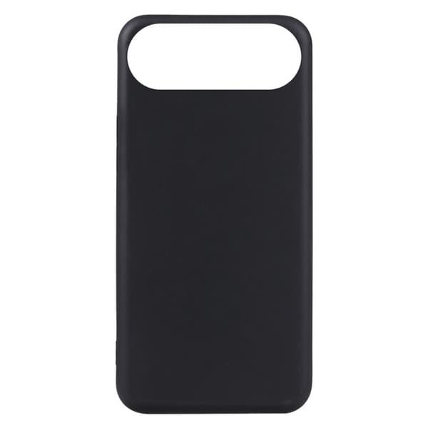iPhone 17 Air Skal 10-pack TPU